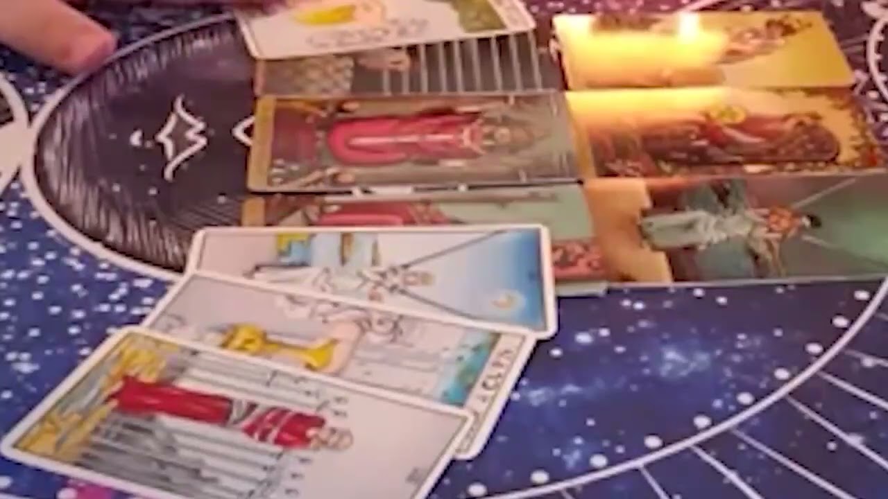 СТРЕЛЕЦ, ОНИ СКОРО НАРУШАТ МОЛЧАНИЕ📲СКОРО НОВЫЕ НАЧАЛА♥️ДАДИТЕ ЛИ ВЫ ИМ ШАНС