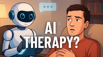 AI Therapy Revolution: 5 Mental Health Apps That Actually Work