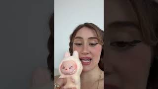 Genius move, right? 🥰 ... #london #trending #shorts