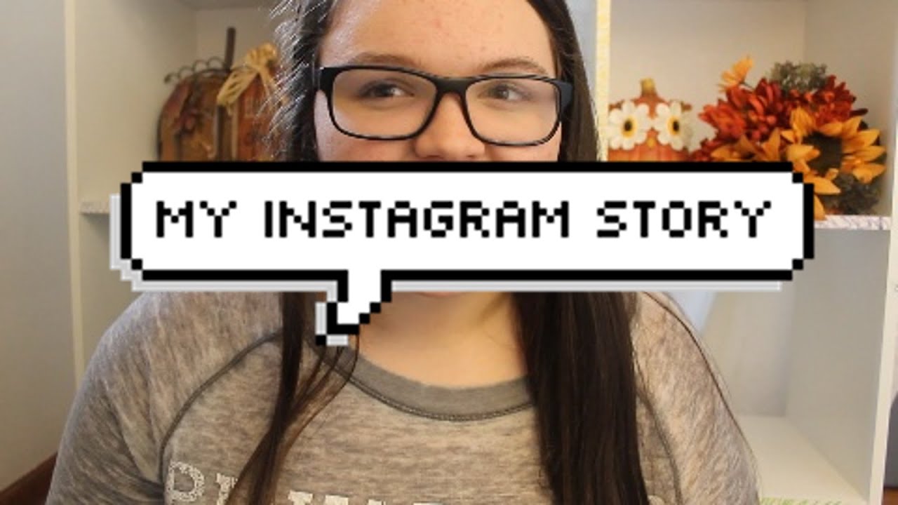 who share my story on instagram who share my story on instagram