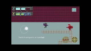 Robellion Trailer