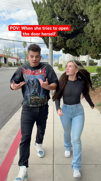 It’s a man’s job 😂 #shorts