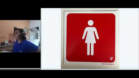 Como criar um texto visual?