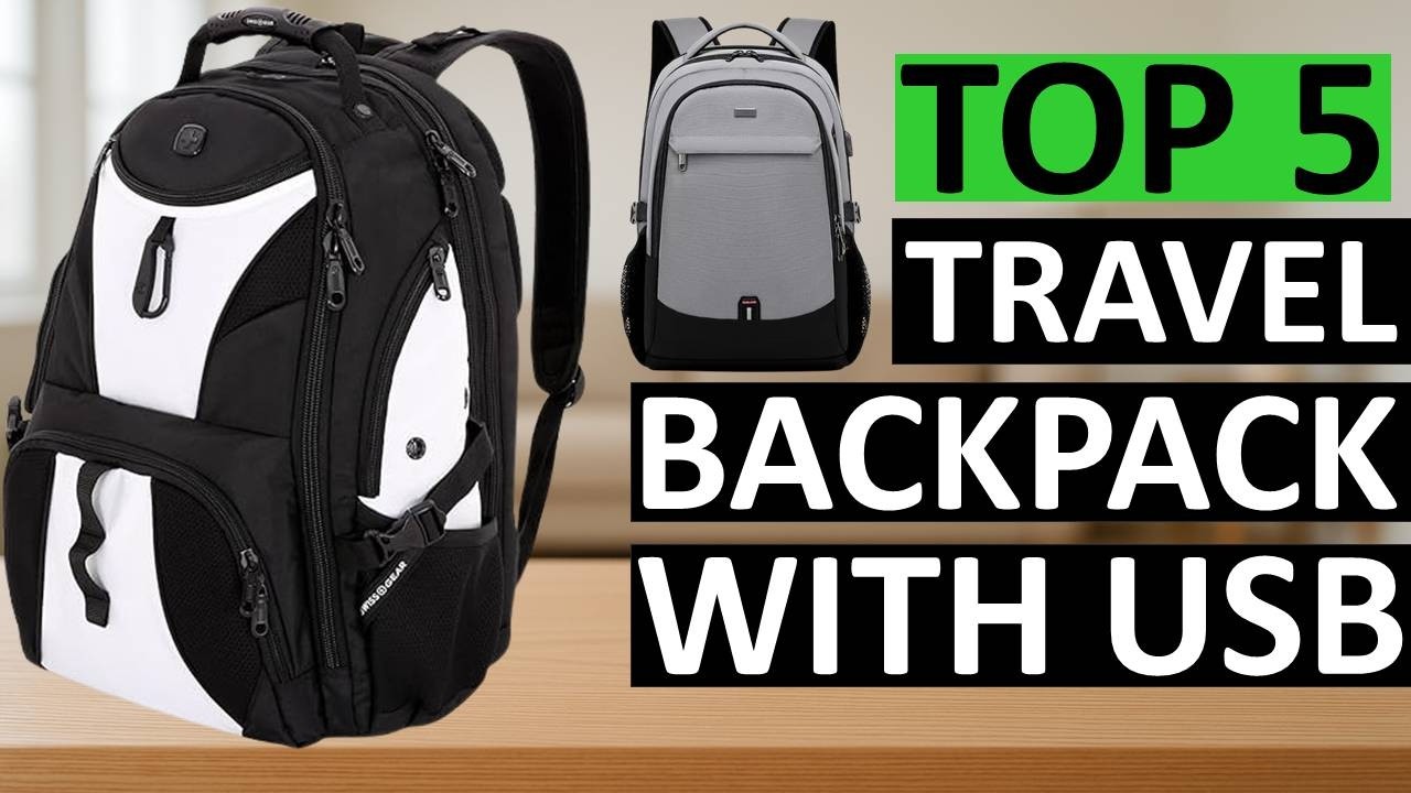 kelty alpine touring backpack Asher 85L – Kaviso, LLC Color:Wimbledon White Suitable for both men Dragon Ball Z Goku Shopping Bags