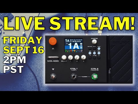 Video 13