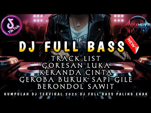 FUNKOT - KERANDA CINTA FUNKOT VERSIONENTER POPULAR 2024 VIRAL || DJ MEYSHA