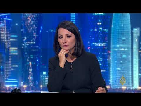 الحصاد - سوريا.. تفاهمات الأكراد ودمشق