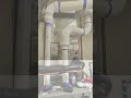 Full Lennox HVAC System Install | Littleton, CO