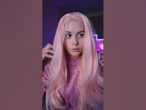 Стрелец ♐️ - YouTube