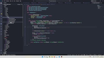 Laravel 12 - Inertia - ReactJS #55: Xây dựng Component Album + Upload trực tiếp - phần 4
