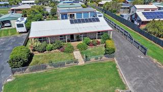 352 Woongarra Scenic Drive, Innes Park, Qld