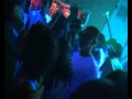 Dj zike akt zajecar 14 07 2006