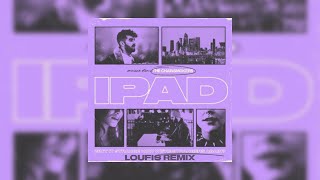 Download Lagu Chainsmokers - iPad(Loufis Remix) MP3