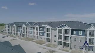 Ascend at Heritage