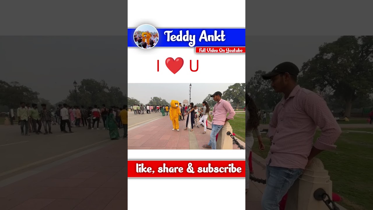 pas wo aane lage jara jara 🤩❤️😍 