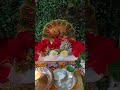 राधा नाम संकीर्तन #laddugopal #sort #laddu #shyam #ytsort #radheshyam