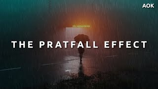 The Pratfall Effect Why Your Flaws Make You More Likable