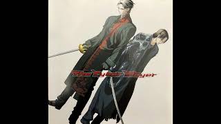 Download Lagu Lei Jin Ling Yin Xiang [De-limited] - Kikokugai - The Cyber Slayer OST