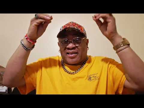 URGENT ATTENTION LABRUNE MASABINA ABIMISI VARITE NIOSO OYO ASALA DJANNY MAWA MINGI NA PASI 