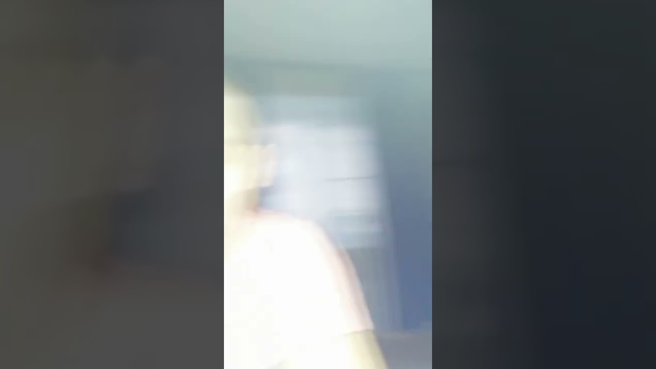 ______________________________________:)