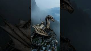 Dragon Ka Andhera Raaz 🌑Dragon#DragonFight#DragonStory#FlyingDragon#DragonAttack#EpicDragon