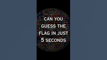 Quizzes time | Flags quizzes #quiz #quiztime