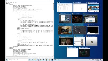 How to change AIs Police uniform LSPDFR