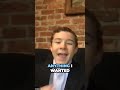 13-Year-Old Investor with 40 Units Learned It Takes a Lot of Work to Be Successful