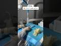 وظائف مساعد طبيب الأسنان Dental Assistant Dentistry Dentist Dental Student Stories 