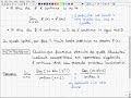 18. Analisi Matematica 1: Comprendi le Funzioni Continue in Punto e Insieme 📘