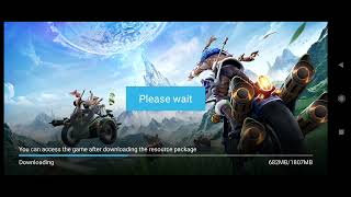 NOAH'S HEART (not available in your country) Tutorial how to download screenshot 2