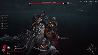 how to cheese vermillion honglon wuchang