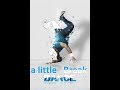 музыка для брейк-данса\B-BOY Shaman- a little break dance