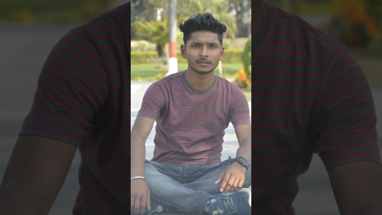 15 August Special Photo Editing 2022🇮🇳🧍 | Independence Day Photo Editing | 