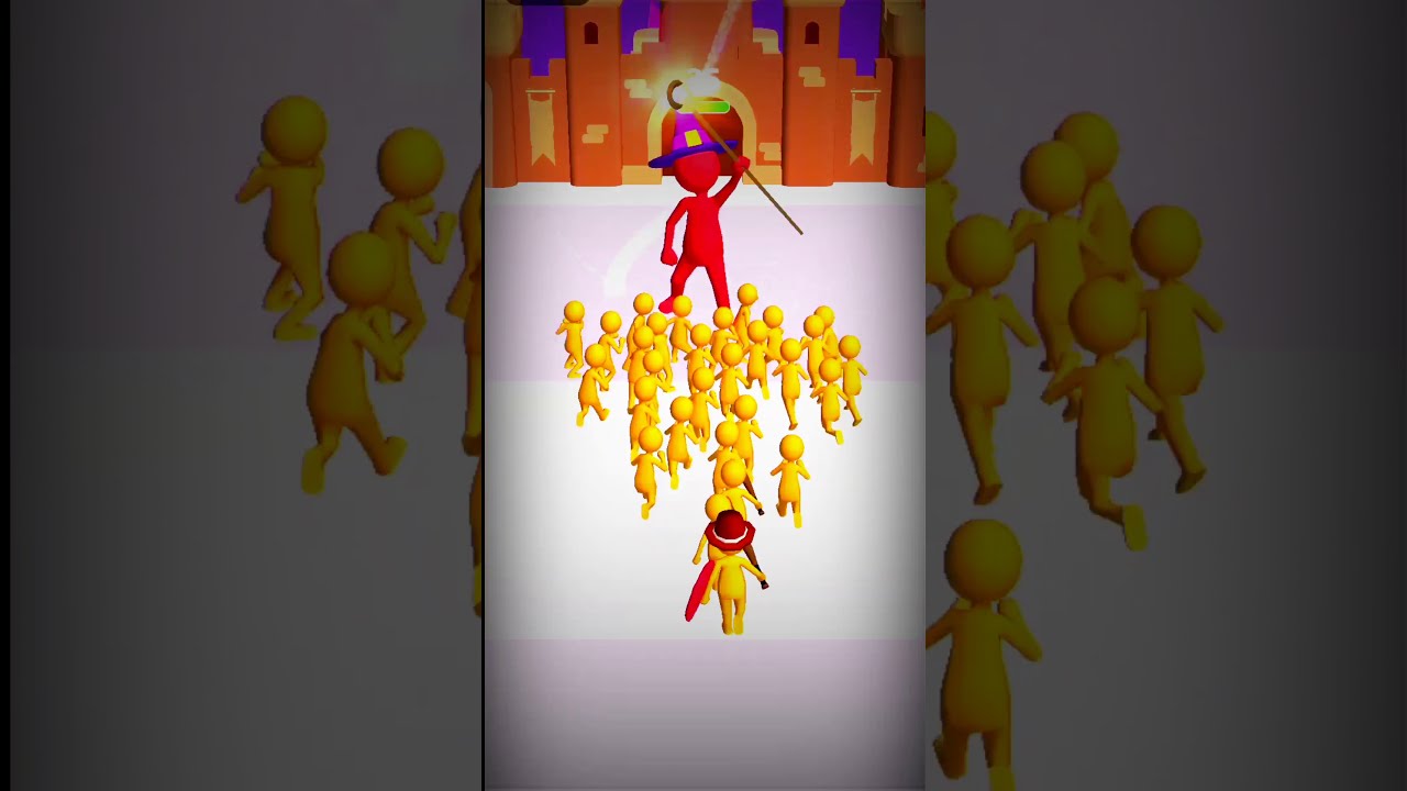 Join & Cips || Game Play Offline Game Play IND11 GAME ⚡