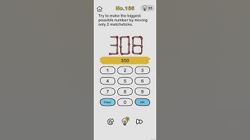 brain out level 166#viral #brainout #brain #bigbrain #gameplay #braingame #shorts #videogamemusic