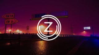 ClearSky - Take Me Away (feat. Thomas Fiss)