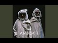 Akizourgh Abab Nignwan Timnadin 