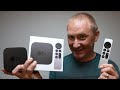 NEW 2021 Apple TV 4K Review