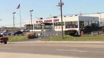 How auto dealers can use GPS and 