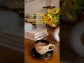 #simpleliving #simplyserene #slowliving #homevideos #viralshorts