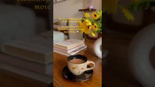 #simpleliving #simplyserene #slowliving #homevideos #viralshorts