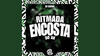 Ritmada Encosta Do Ak