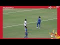 Papua Bawa Pulang Emas pada Cabor Sepak Bola Putri