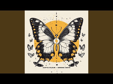 Watch Wrong Ways on YouTube Watch Wrong Ways on YouTube