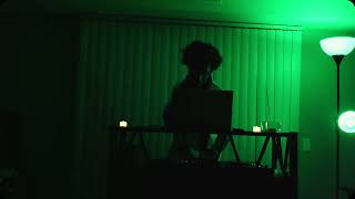 C.h.i.l.l. Radio 003