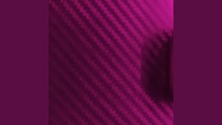 Drop Tu Kiat Ah Neng