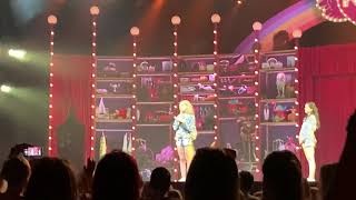 K3 Dromen Show - Liefde Is Overal