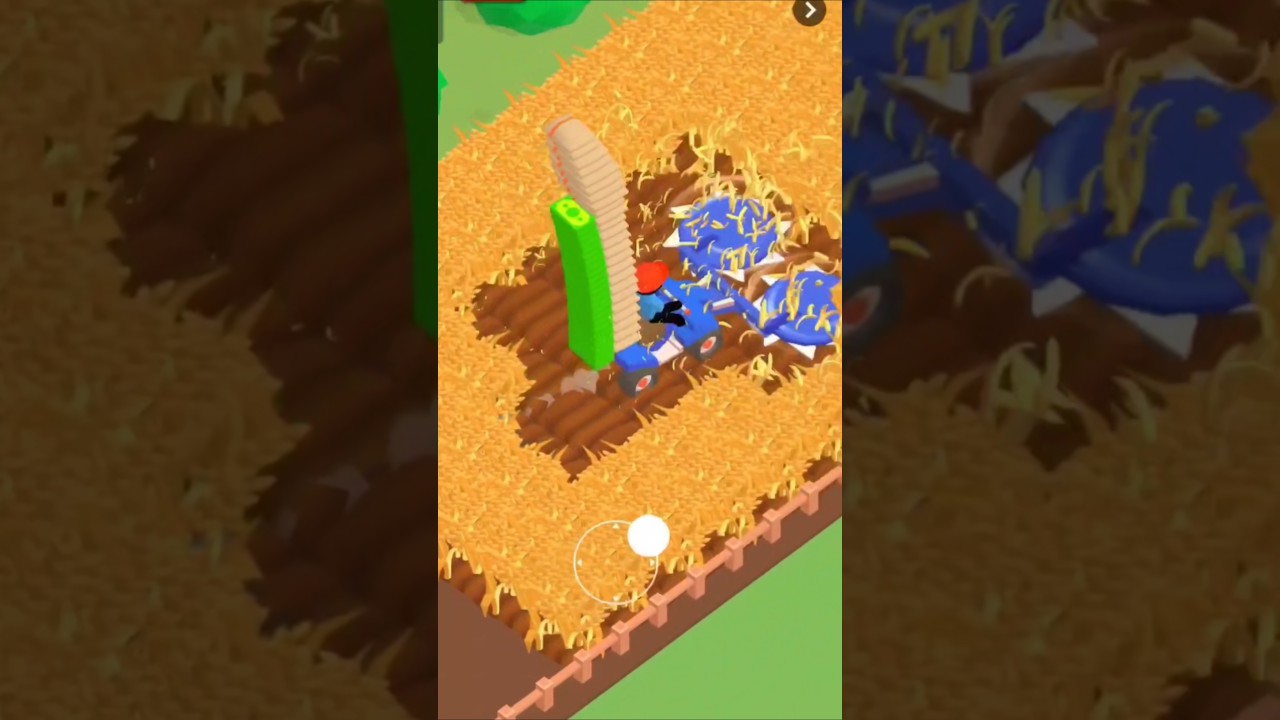 Pizza Ready Game in 30 Seconds ⏱️🍕