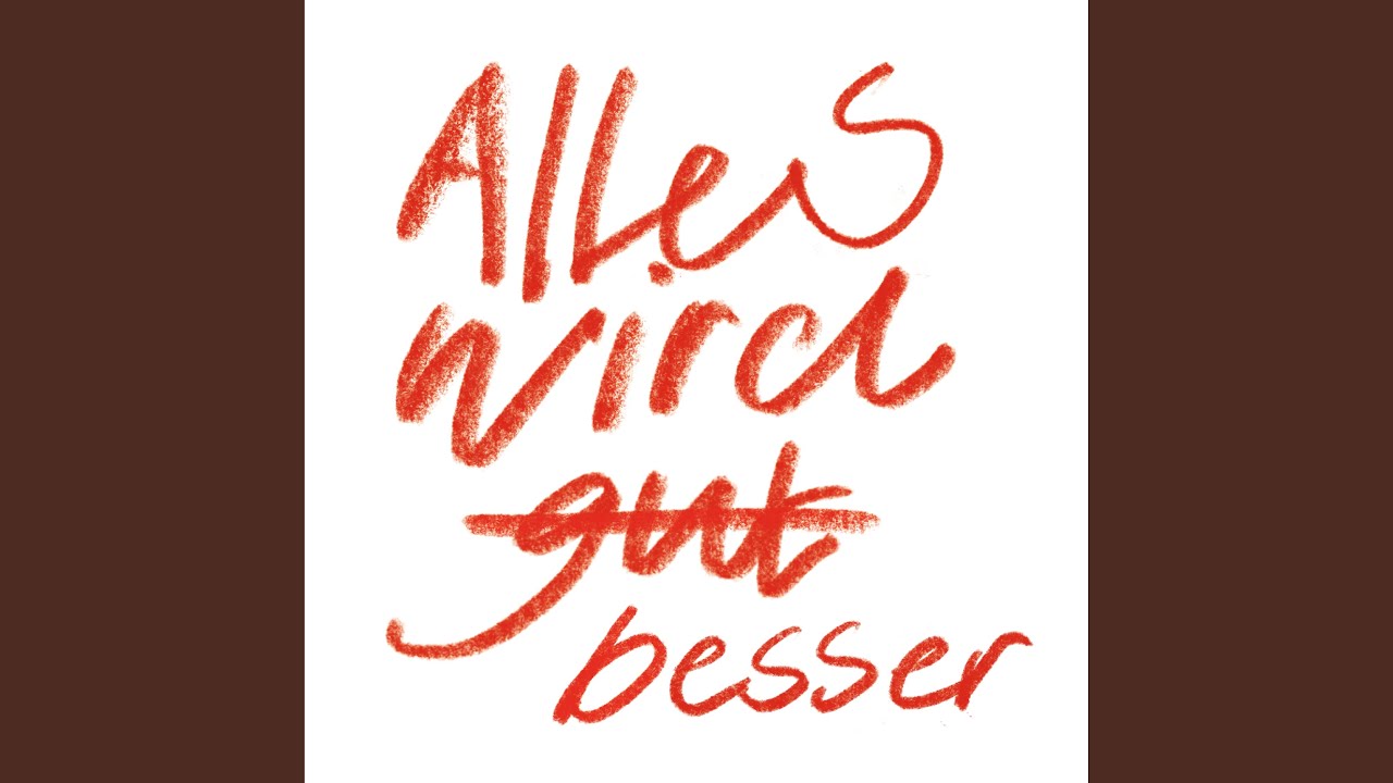 Sleduj La Vie na YouTube Sleduj La Vie na YouTube